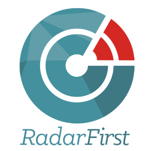 RadarFirst - Mobile App -GPS 22 (1) (1).jpg
